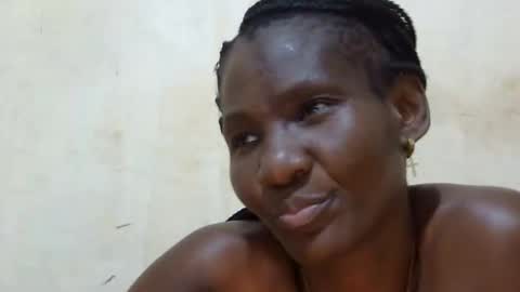 sexy_candy9 online show from 02.07.26