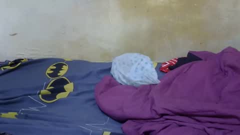 sexy_candy9 online show from 02.15.26