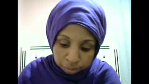 Snapshot of sexy_cateleyah001 chatting on 01.25.25 sexy_cateleyah001 online show from 01.25.25