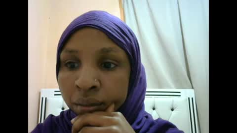 Snapshot of sexy_cateleyah001 chatting on 09.16.25 sexy_cateleyah001 online show from 09.16.25