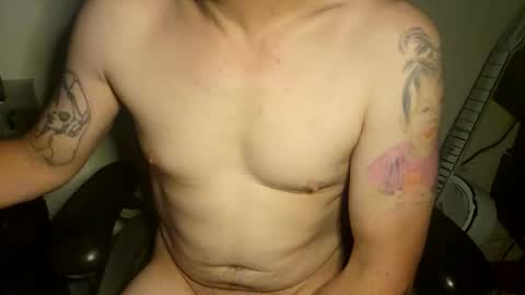 Cayden online show from 04.10.26