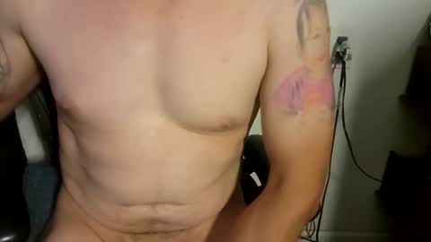 Snapshot of sexy_cayden chatting on 05.19.26 Cayden online show from 05.19.26