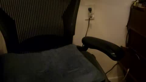 Cayden online show from 06.16.26