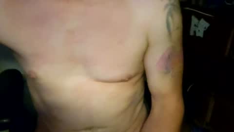 Cayden online show from 06.25.26