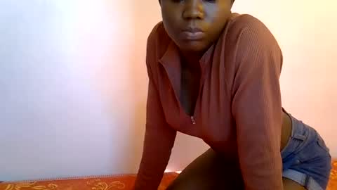 sexy_celeh online show from 07.06.26