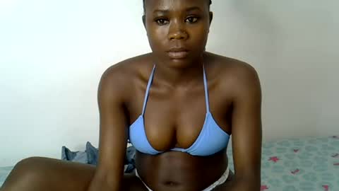 sexy_celeh online show from 07.06.26