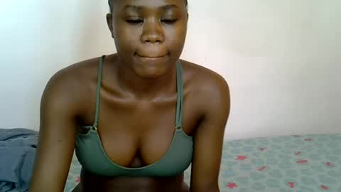 sexy_celeh online show from 07.07.26