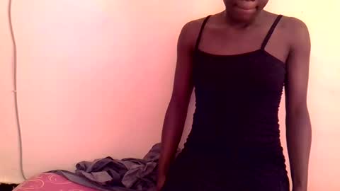 sexy_celeh online show from 07.14.26