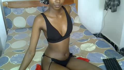 sexy_charliee online show from 02.03.26