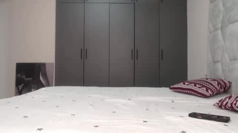 chocolata online show from 03.02.26