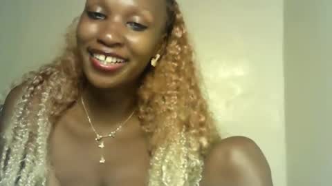 sexy_chocoy05 online show from 03.27.26