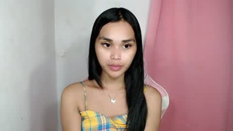 Nicole online show from 07.25.26