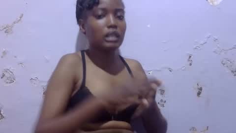 Snapshot of sexy_claude96 chatting on 01.23.25 sexy_claude96 online show from 01.23.25