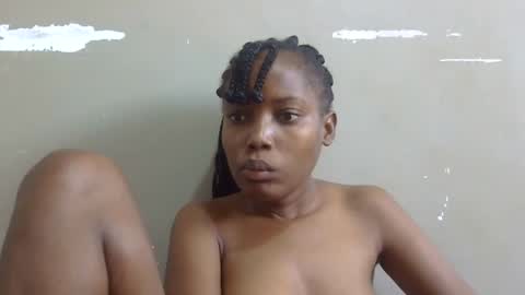 Snapshot of sexy_claude96 chatting on 02.18.25 sexy_claude96 online show from 02.18.25