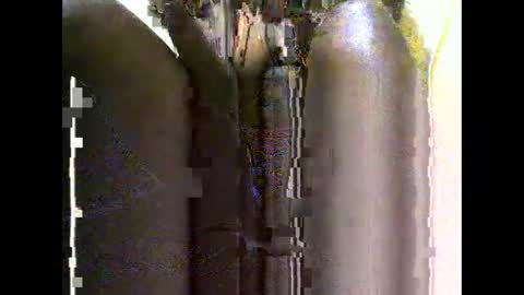 sexy_claude96 online show from 02.08.26