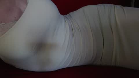 Sexy Claudia online show from 07.13.26