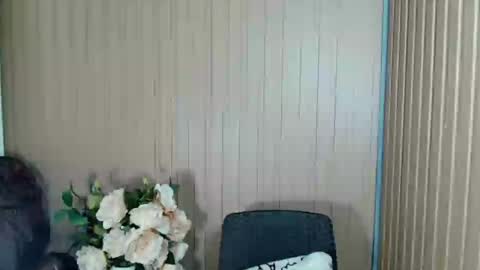 sexy_collins69 online show from 07.22.26