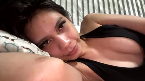 sexy_collins69 online show from 07.28.26