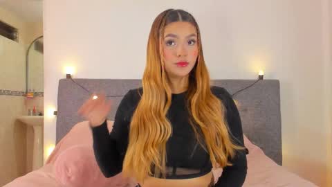 sexy_couple_xx1 online show from 01.07.26