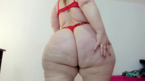 Snapshot of sexy_curvi chatting on 12.09.24 karla           instagram  online show from 12.09.24