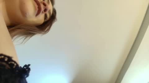 Snapshot of sexy_curvi chatting on 12.15.24 karla           instagram  online show from 12.15.24