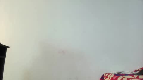 Snapshot of sexy_curvi chatting on 12.24.24 karla           instagram  online show from 12.24.24