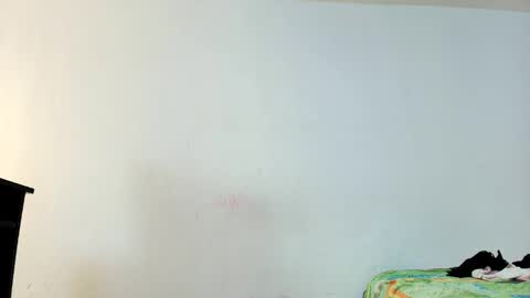 Snapshot of sexy_curvi chatting on 01.20.25 karla           instagram  online show from 01.20.25