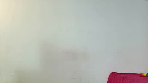 Snapshot of sexy_curvi chatting on 02.04.25 karla           instagram  online show from 02.04.25