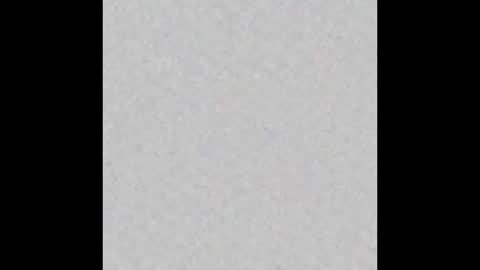 Snapshot of sexy_curvi chatting on 02.15.25 karla           instagram  online show from 02.15.25