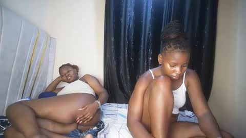 Joy online show from 02.03.26