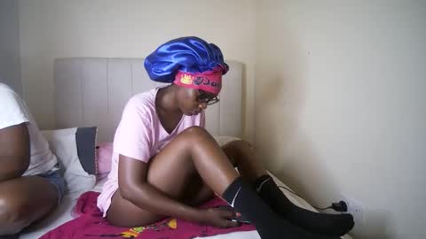 Joy online show from 02.07.26