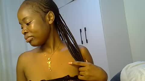 Joy online show from 04.01.26