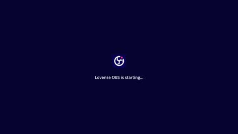 Carol online show from 11.30.25