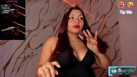 DANIELA online show from 04.29.26