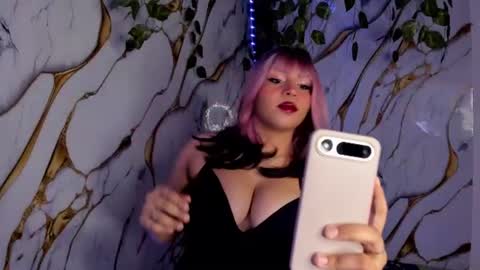 DANIELA online show from 06.18.26