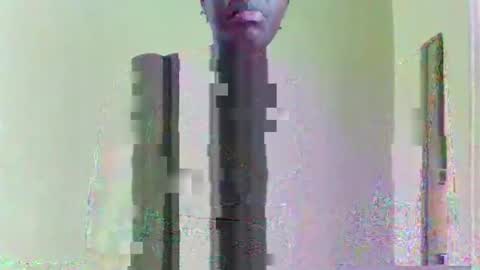 Snapshot of sexy_daniellah chatting on 02.11.26 daniella online show from 02.11.26