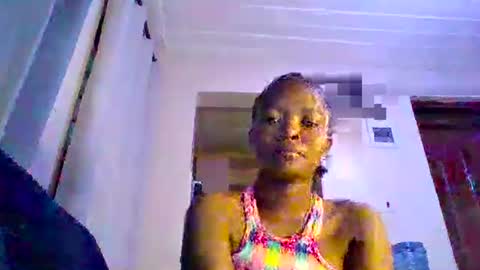 sexy_dianaa online show from 05.03.26