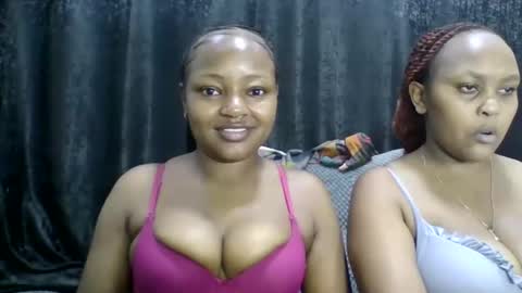 sexy_divaaa online show from 05.29.26