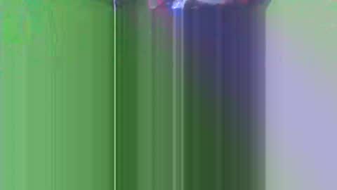 Snapshot of sexy_divah23 chatting on 02.14.26 sexy_divah23 online show from 02.14.26