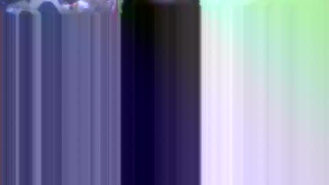 Snapshot of sexy_divah23 chatting on 02.18.26 sexy_divah23 online show from 02.18.26