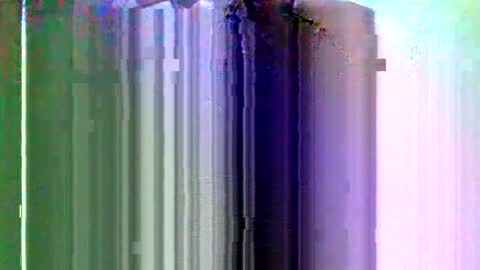 Snapshot of sexy_divah23 chatting on 02.19.26 sexy_divah23 online show from 02.19.26