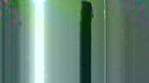 Snapshot of sexy_divah23 chatting on 02.23.26 sexy_divah23 online show from 02.23.26