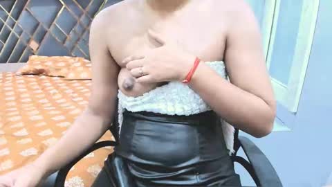 Sexydoll online show from 02.04.26