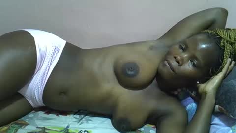 sexy dolly online show from 02.13.26