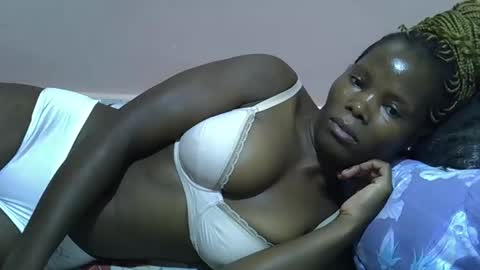 sexy dolly online show from 02.28.26