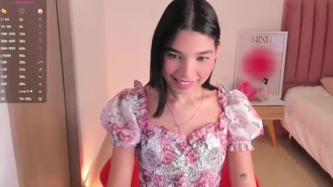 My name is Keyty H. Welcome  online show from 02.28.25