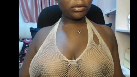 Racheal online show from 04.11.26