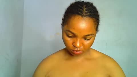 Snapshot of sexy_ebonygirl0 chatting on 10.22.25 sexy ebonygirl0 online show from 10.22.25