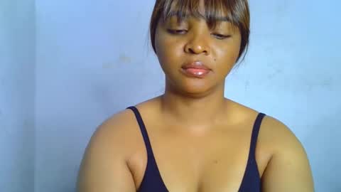 Snapshot of sexy_ebonygirl0 chatting on 10.22.25 sexy ebonygirl0 online show from 10.22.25
