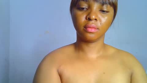 sexy ebonygirl0 online show from 10.28.25